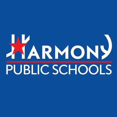 District Logo